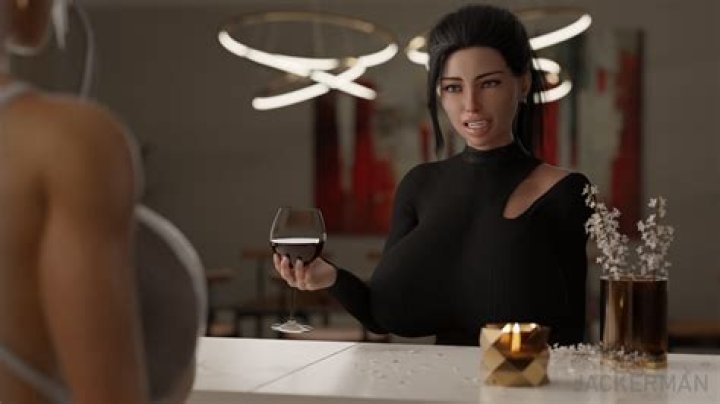 Mothers Warmth 3: The Unparalleled Love and Nurturing of Mothers