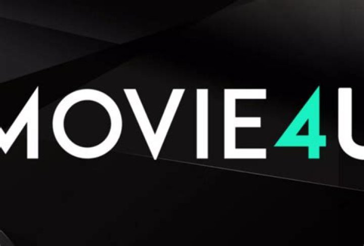 Exploring Movie4u: Your Ultimate Guide to Free Movie Streaming