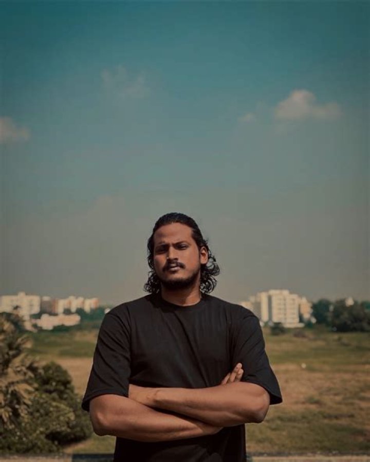 Movieluz: Your Ultimate Destination for Online Movie Streaming