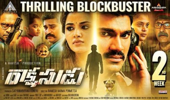 Movierulz 2024: Your Guide to Kannada Movie Downloads