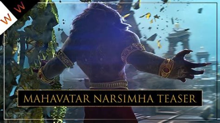 Movierulz18: The Comprehensive Guide to Streaming Movies and TV Shows