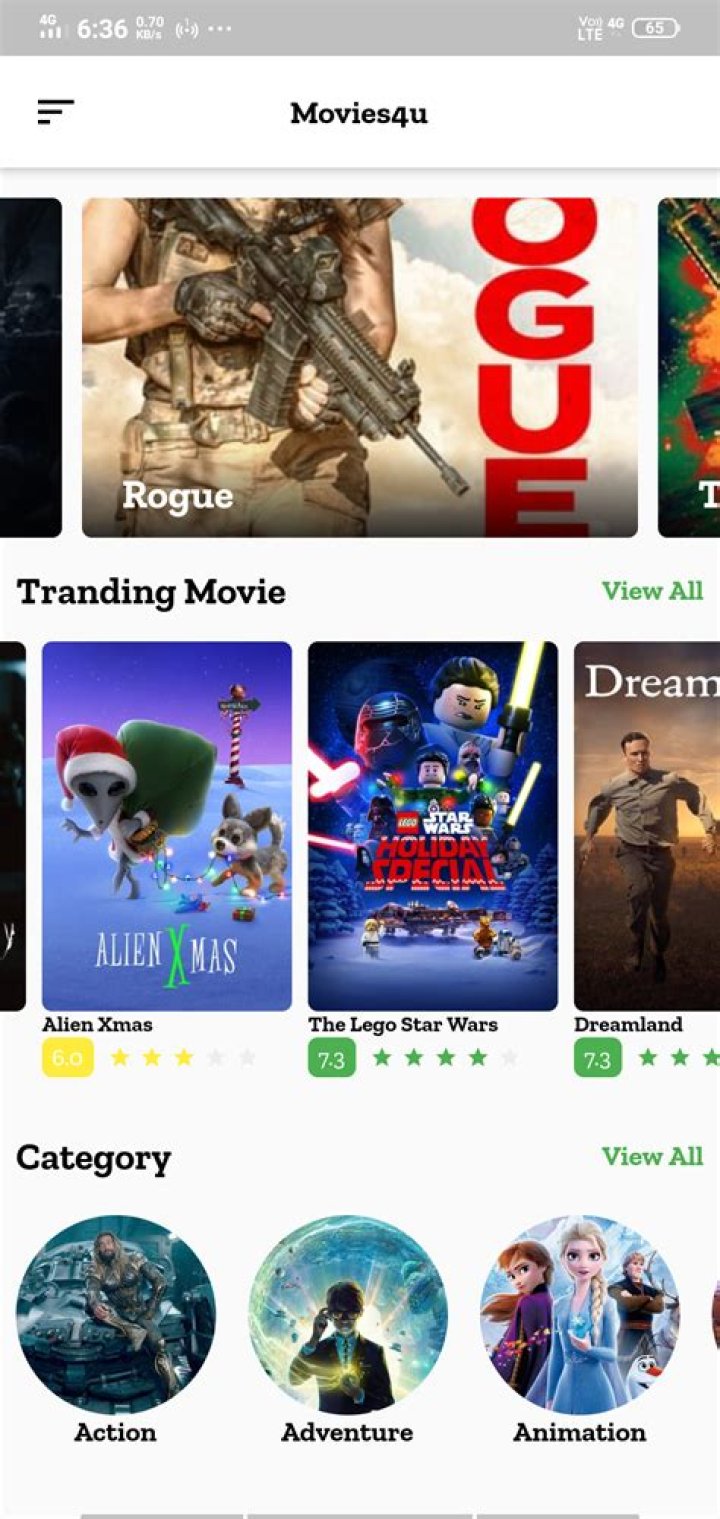 Movies4u Download Movie: Your Ultimate Guide to Movie Downloading