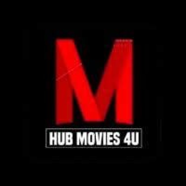 Ultimate Guide to MoviesHub 4U: Your Go-To Source for Movies and TV Shows