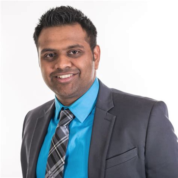 Insights into MPP Engineers: Expertise and Innovation in Modern Engineering