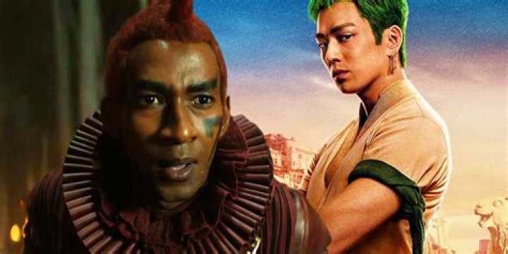 Unveiling the Legend of Mr 7