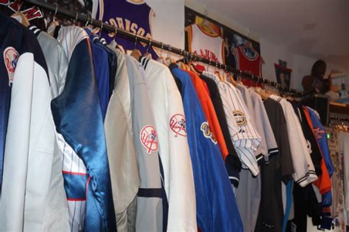 Mr. Throwback Mike: The Journey of a Nostalgic Icon