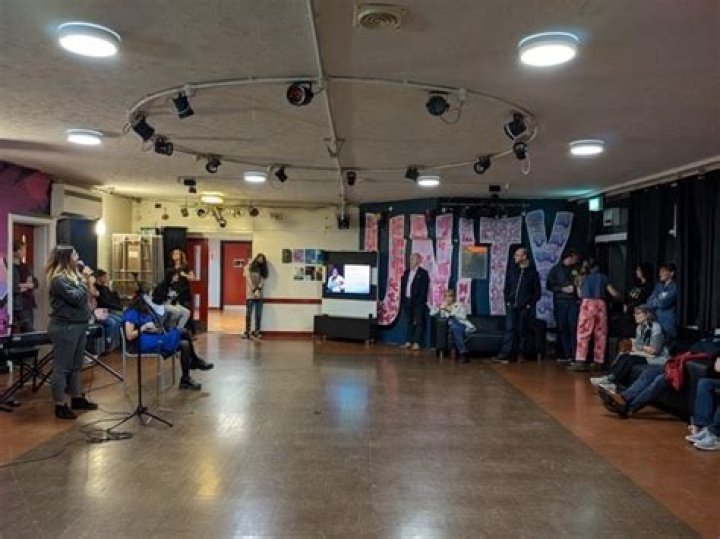 Unveiling the Success Story: Mr. Tod's Pie Factory Net Worth