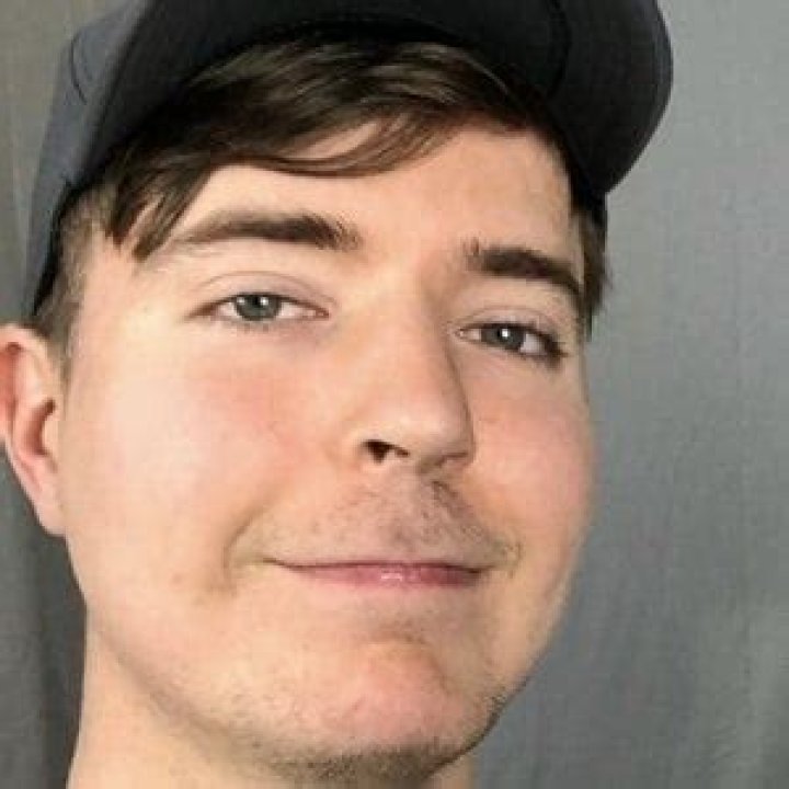 Understanding MrBeast Age: The Rise of a YouTube Sensation
