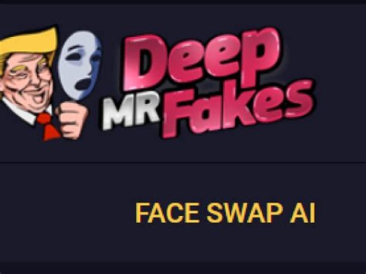 Understanding MrDeepfake.com: A Comprehensive Guide to Deepfake Technology and Its Implications