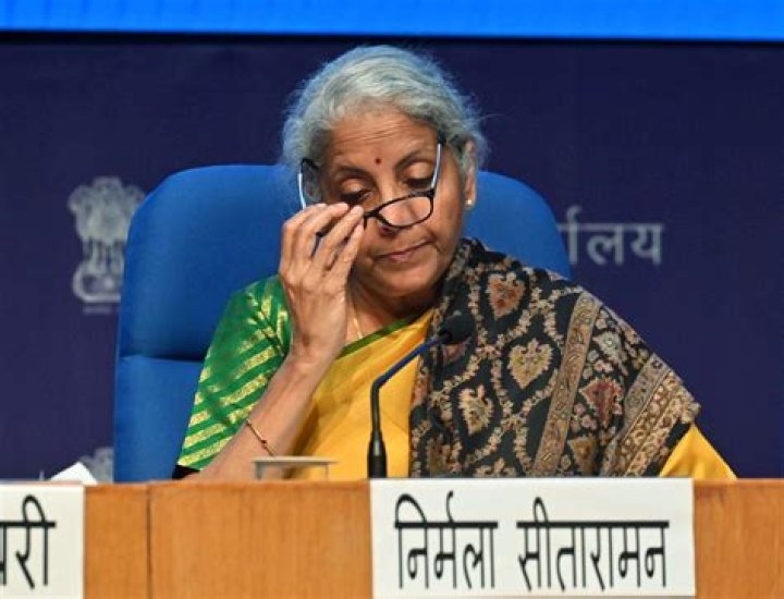 Mudit Nigum Nyu: The Rising Star in the Music Industry