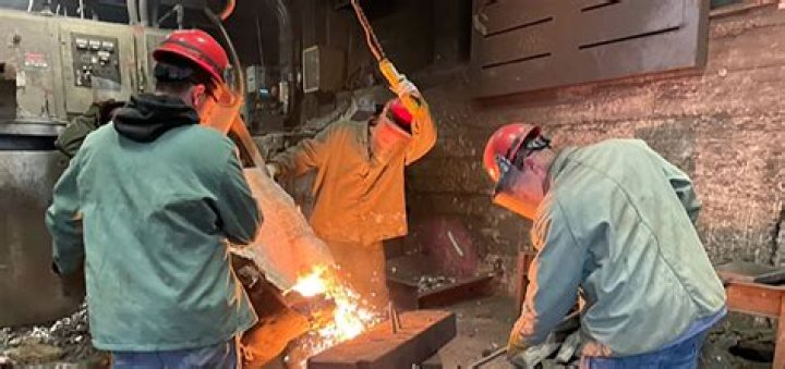 Discover the Ultimate Ironing Experience with Mueller | Best Mueller Irons for Crisp and Wrinkle-Free Clothes