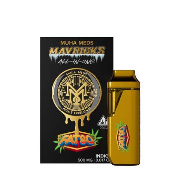 Discover the Ultimate Muha 1g Experience: Uncover the Best Quality and Value