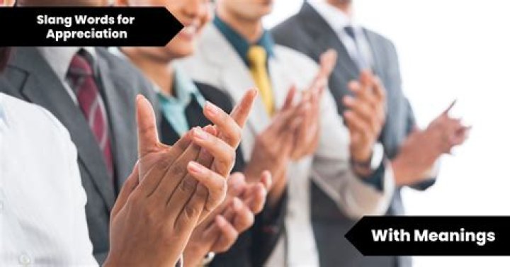 Unraveling the World of Murked Slang: A Deep Dive into Urban Vernacular