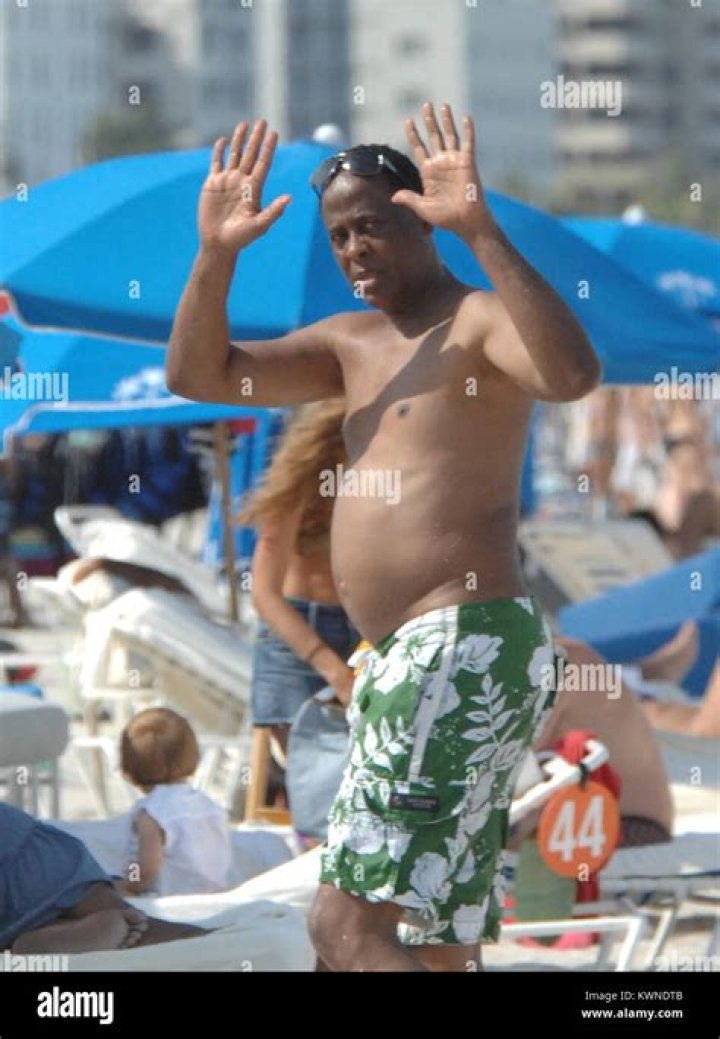 Murray Conrad: A Journey Through His Life and Achievements