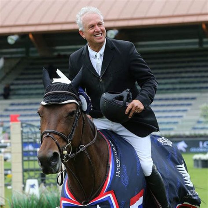 Your Ultimate Guide to Murray S. Kessler: Expertise and Insights