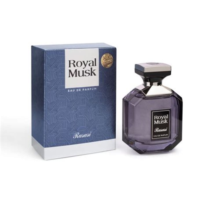 Rediscover the Intriguing World of Musk Royal: Unveiling Nature's Delicacy