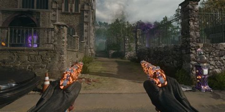 Mustang and Sally: A Journey of Love and Adventure