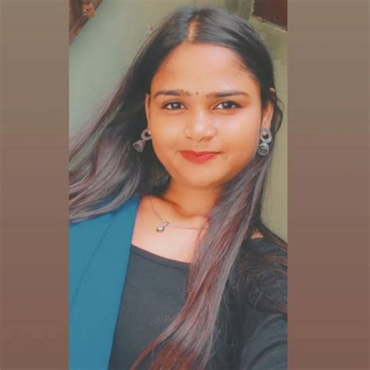 Understanding My Deshi: A Comprehensive Guide