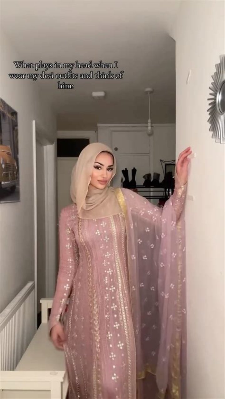 Exploring My Desi Net Com: Your Ultimate Guide to Desi Entertainment