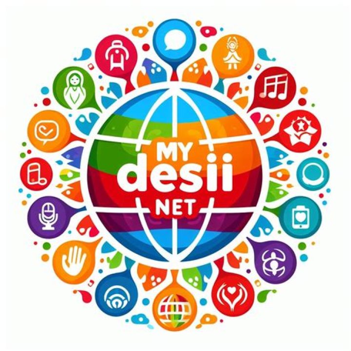 My Desi Net: A Comprehensive Guide to Understanding and Utilizing the Platform