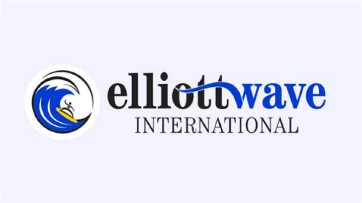 Discover My Elliott Wave International Insights