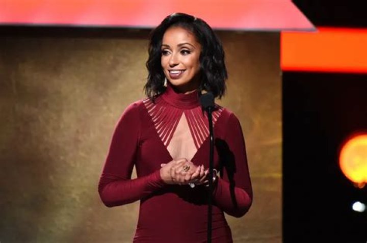 M&yacute;a Net Worth: Inside the Life and Wealth of the R&B Sensation