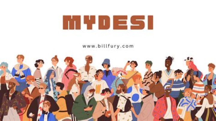 Mydesi Net: Your Comprehensive Guide to Entertainment and Lifestyle