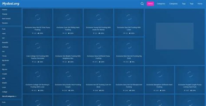 Exploring MyDesi: A Comprehensive Guide to Indian Culture and Lifestyle