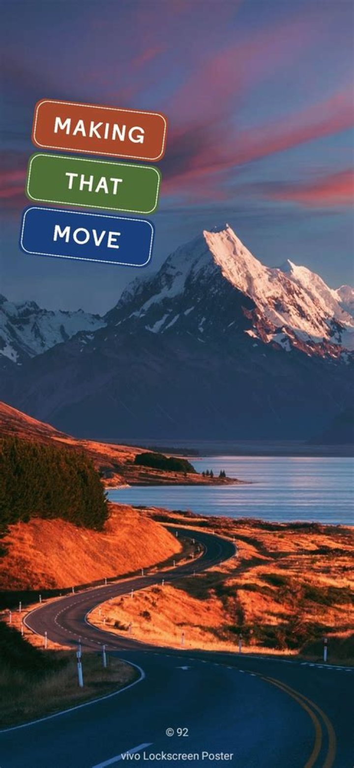 The Ultimate Guide to mylfnet: Your Gateway to Advanced AI