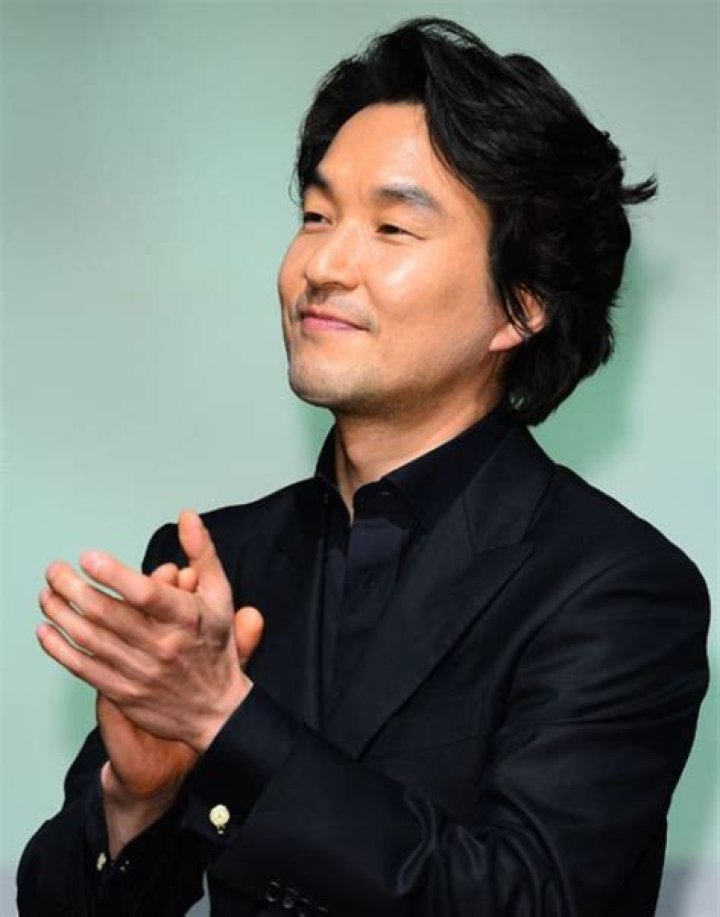 Exploring the Life and Career of Myung Joo Im