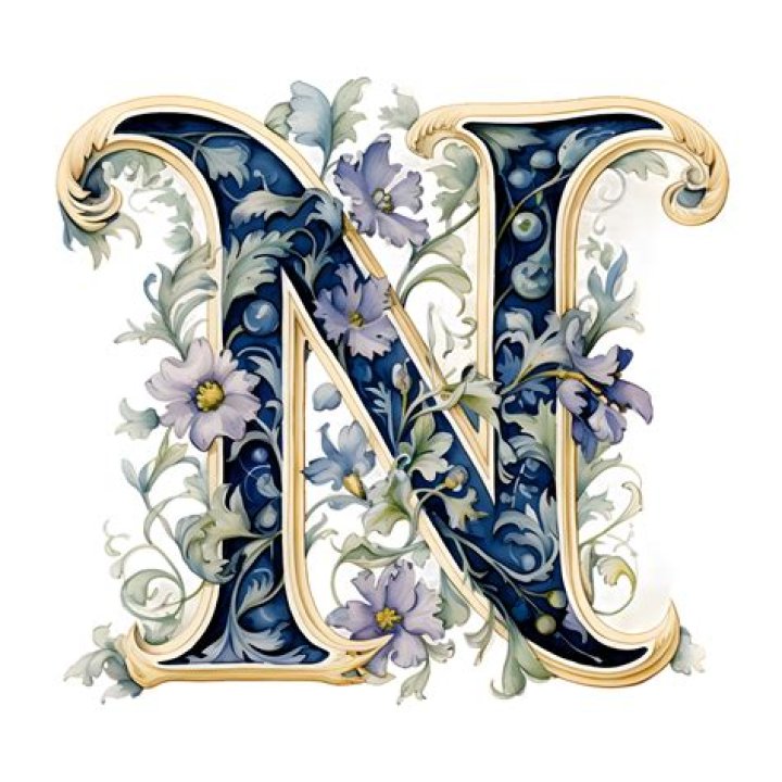 Exploring the World of Спорт Юа: A Comprehensive Guide