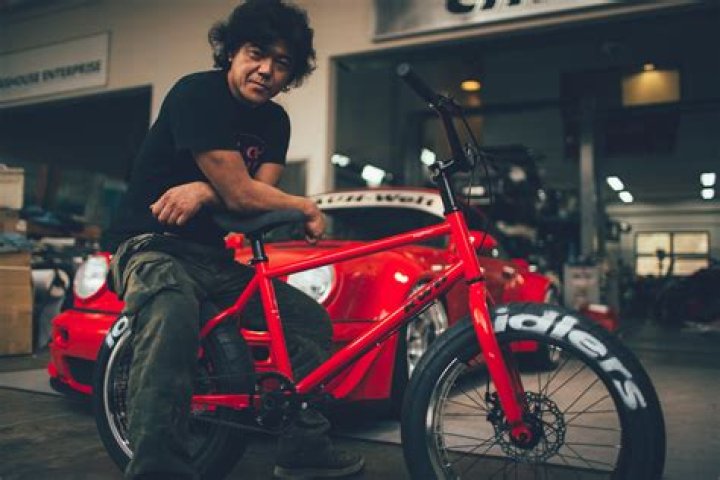 Nakai San Net Worth: A Deep Dive into the Life and Wealth of a Mastermind