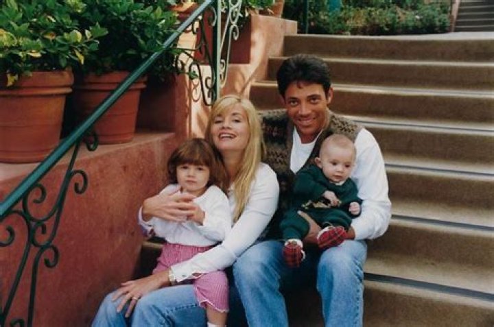 The Ultimate Guide to Naomi Belfort: Uncover Her Life and Legacy