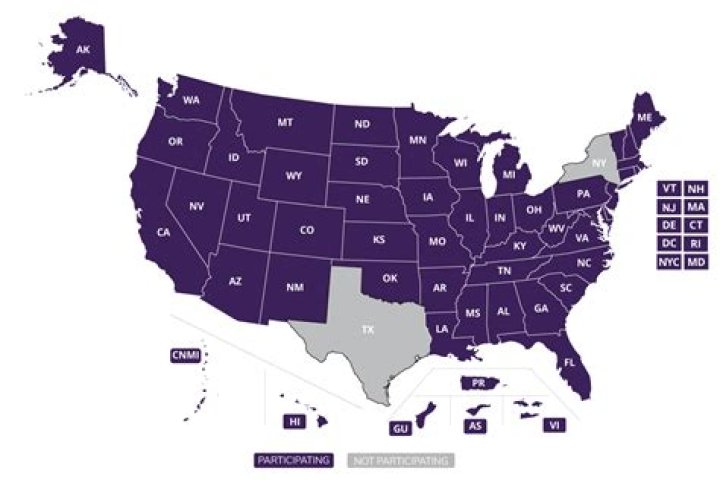 Naphsis EVVE: Your Guide to Vital Event Verification