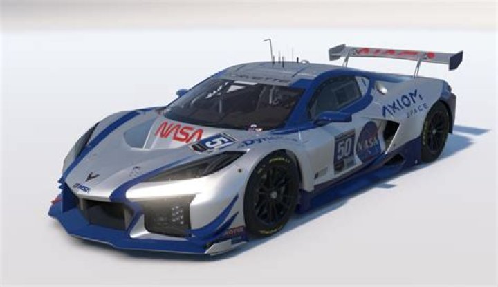 NASA CERN: Bridging Frontiers in Space and Particle Physics