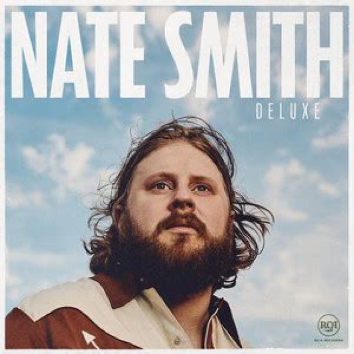Nate Smith Setlist: A Journey Through His Musical Brilliance