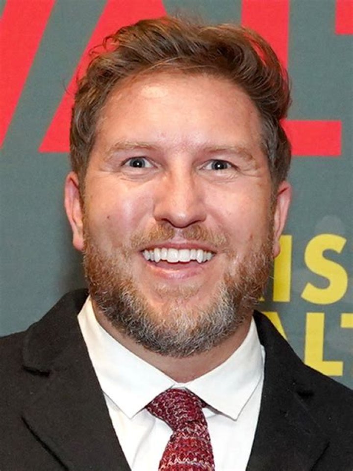 Exploring the Journey and Achievements of Nate Torrence: An Iconic Comedic Actor