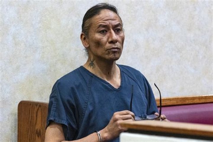 Nathan Lee Chasing His Horse Net Worth: A Deep Dive into His Life and Wealth