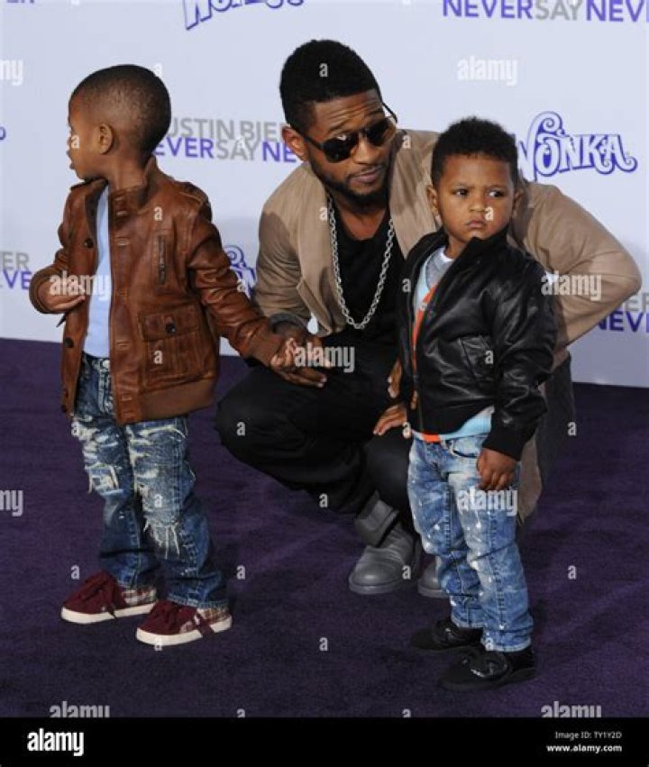 Introducing Naviyd Ely Raymond: A Visionary Entrepreneur