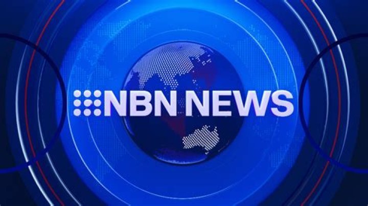 Guide to NBN Newcastle: Connectivity and Benefits