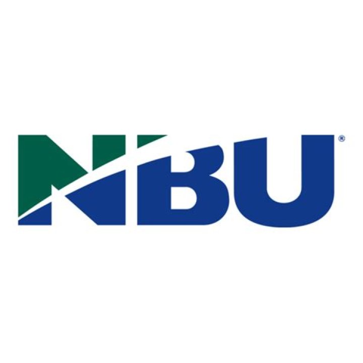 The Comprehensive Guide to NBU Utilities: An Essential Resource for Modern Living
