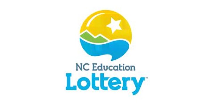 NC Lottery Results Winning Numbers: Your Guide to Winning in North Carolina