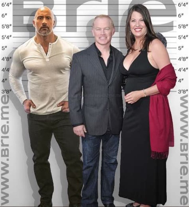 Neal McDonough Height: Everything You Need to Know About the Actor