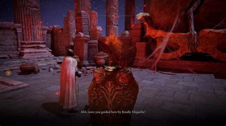 Needle Knight Leda Quest: A Comprehensive Guide to Mastering the Challenge