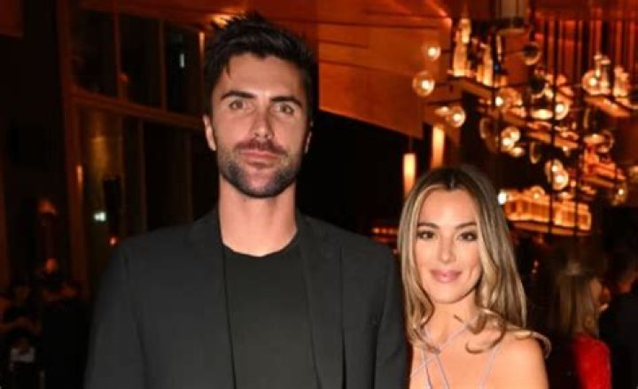 Neil Flores: SEO-friendly Titles and Meta Descriptions