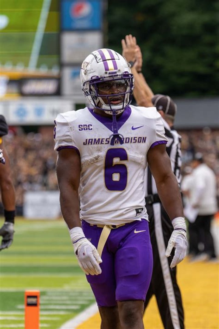 Neil Tennant: A Dedicated Partner and a Beloved Musical Icon