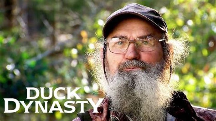Godwin's Fortune from Duck Dynasty: A Deep Dive into His Net Worth