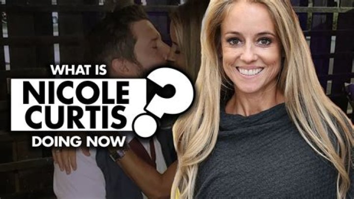 Unveiling the Net Worth of Nicole Curtis: A Deep Dive into the Life of the Rehab Addict Star