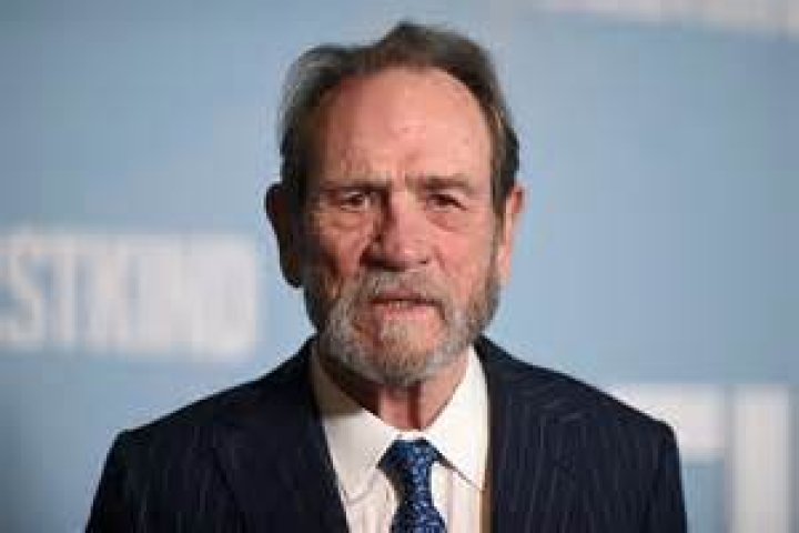 Tommy Lee Jones Net Worth: A Deep Dive into the Life and Wealth of the Renowned Actor