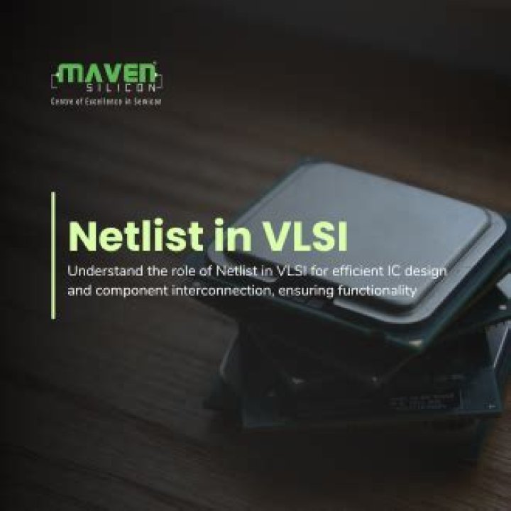 Netlist Buyout: Everything You Need to Know